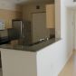 2451 CENTERGATE DR # 201, Hollywood, FL 33023 ID:1129037