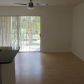 2451 CENTERGATE DR # 201, Hollywood, FL 33023 ID:1129038