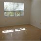 2451 CENTERGATE DR # 201, Hollywood, FL 33023 ID:1129042