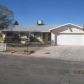 145 Yuma Dr, Winslow, AZ 86047 ID:1236750