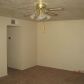 145 Yuma Dr, Winslow, AZ 86047 ID:1236751