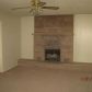 145 Yuma Dr, Winslow, AZ 86047 ID:1236752