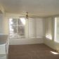 145 Yuma Dr, Winslow, AZ 86047 ID:1236753