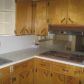 145 Yuma Dr, Winslow, AZ 86047 ID:1236754