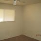 145 Yuma Dr, Winslow, AZ 86047 ID:1236758