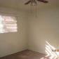 145 Yuma Dr, Winslow, AZ 86047 ID:1236759