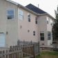 1611 Hollister Dr, Alcoa, TN 37701 ID:1413528