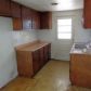 729 Seibert Ave, Miamisburg, OH 45342 ID:91175