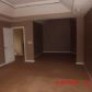 13186 Henderson Dr, Hampton, GA 30228 ID:19657