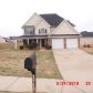 13186 Henderson Dr, Hampton, GA 30228 ID:19665