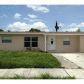 8120 SW 11 ST, Miami, FL 33144 ID:692048