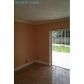 8120 SW 11 ST, Miami, FL 33144 ID:692049