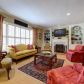 4114 Club Drive Ne, Atlanta, GA 30319 ID:2562863