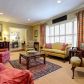 4114 Club Drive Ne, Atlanta, GA 30319 ID:2562864