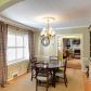 4114 Club Drive Ne, Atlanta, GA 30319 ID:2562865