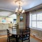 4114 Club Drive Ne, Atlanta, GA 30319 ID:2562866