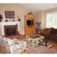 648 Radford Circle, Woodstock, GA 30188 ID:4204114