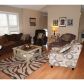 648 Radford Circle, Woodstock, GA 30188 ID:4204115