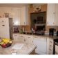 648 Radford Circle, Woodstock, GA 30188 ID:4204117