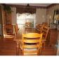 648 Radford Circle, Woodstock, GA 30188 ID:4204120