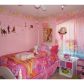 648 Radford Circle, Woodstock, GA 30188 ID:4204123