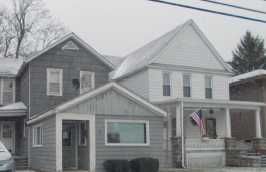 294 Canisteo Street, Hornell, NY 14843