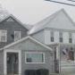 294 Canisteo Street, Hornell, NY 14843 ID:4863836