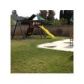 2441 Turnstone, Ontario, CA 91761 ID:5150623