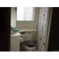 2441 Turnstone, Ontario, CA 91761 ID:5150624