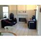 2441 Turnstone, Ontario, CA 91761 ID:5150626