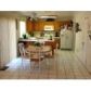 2441 Turnstone, Ontario, CA 91761 ID:5150628