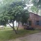 2659 Hufford Ave Nw, Grand Rapids, MI 49544 ID:701667