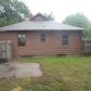 2659 Hufford Ave Nw, Grand Rapids, MI 49544 ID:701668