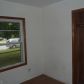 2659 Hufford Ave Nw, Grand Rapids, MI 49544 ID:701671