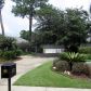 125 Lagoon Dr, Gulf Shores, AL 36542 ID:1529787