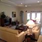 125 Lagoon Dr, Gulf Shores, AL 36542 ID:1529788