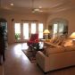 125 Lagoon Dr, Gulf Shores, AL 36542 ID:1529789