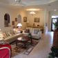 125 Lagoon Dr, Gulf Shores, AL 36542 ID:1529790