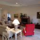 125 Lagoon Dr, Gulf Shores, AL 36542 ID:1529791