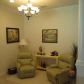 125 Lagoon Dr, Gulf Shores, AL 36542 ID:1529792