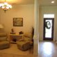 125 Lagoon Dr, Gulf Shores, AL 36542 ID:1529793