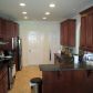 125 Lagoon Dr, Gulf Shores, AL 36542 ID:1529794