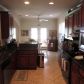 125 Lagoon Dr, Gulf Shores, AL 36542 ID:1529795