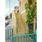 6445 SW 130 PL # 606, Miami, FL 33183 ID:1940251