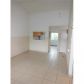 6445 SW 130 PL # 606, Miami, FL 33183 ID:1940252