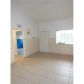 6445 SW 130 PL # 606, Miami, FL 33183 ID:1940253