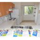 6445 SW 130 PL # 606, Miami, FL 33183 ID:1940254