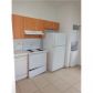 6445 SW 130 PL # 606, Miami, FL 33183 ID:1940255