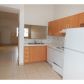 6445 SW 130 PL # 606, Miami, FL 33183 ID:1940256