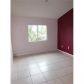 6445 SW 130 PL # 606, Miami, FL 33183 ID:1940257